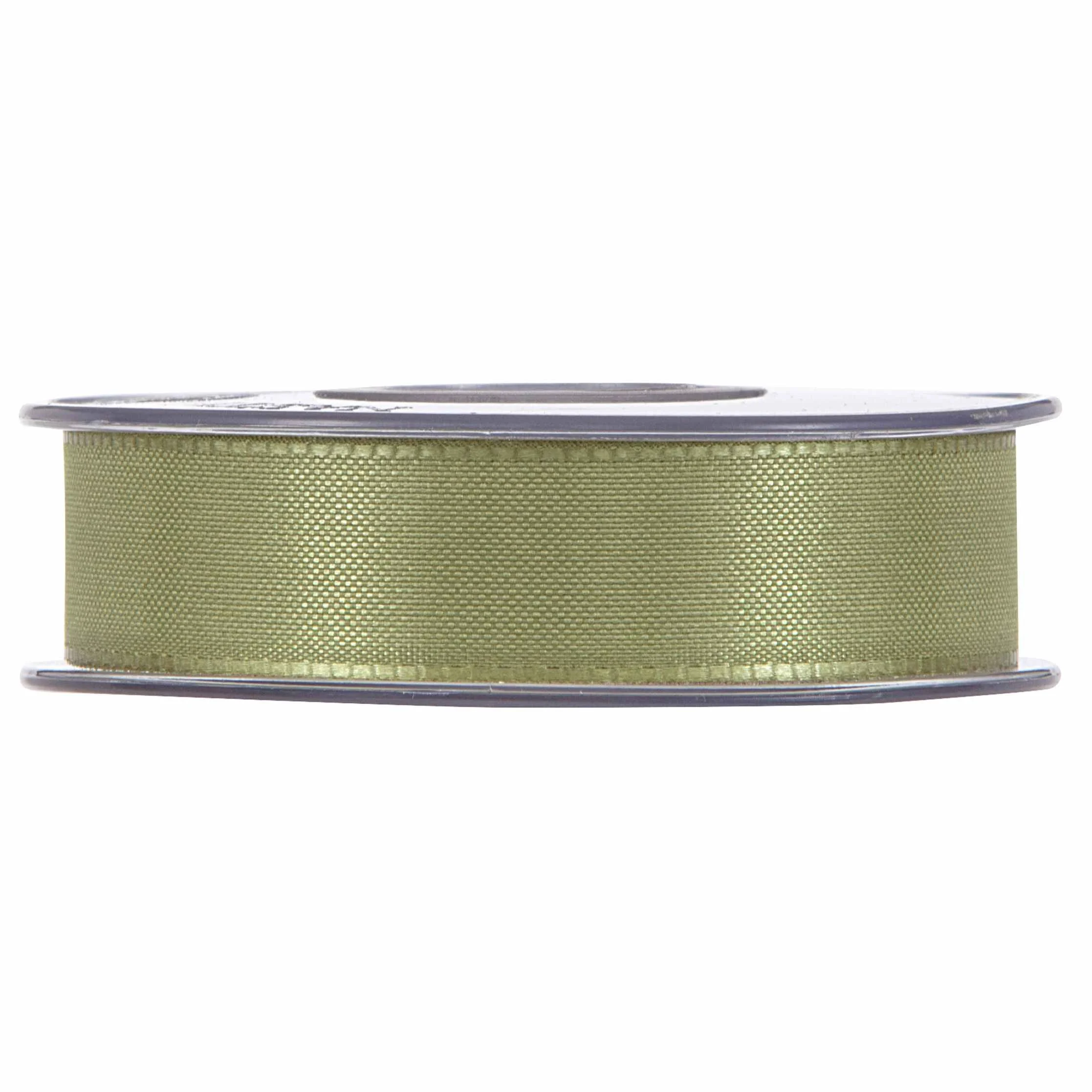 Piovaccari Nastro Taft H 25 Mm L 50 Mt Sage