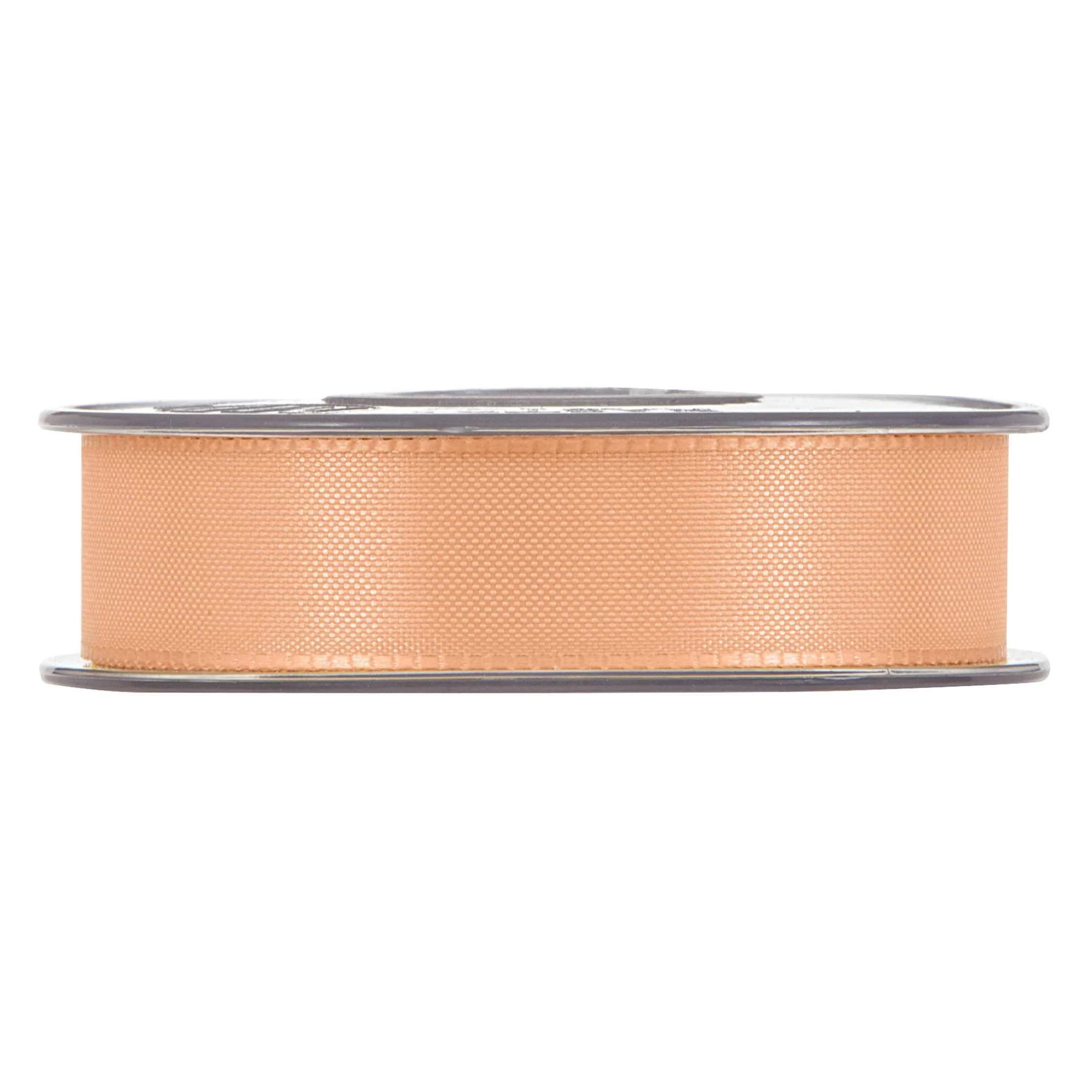 Piovaccari Nastro Taft H 25 Mm L 50 Mt Salmon