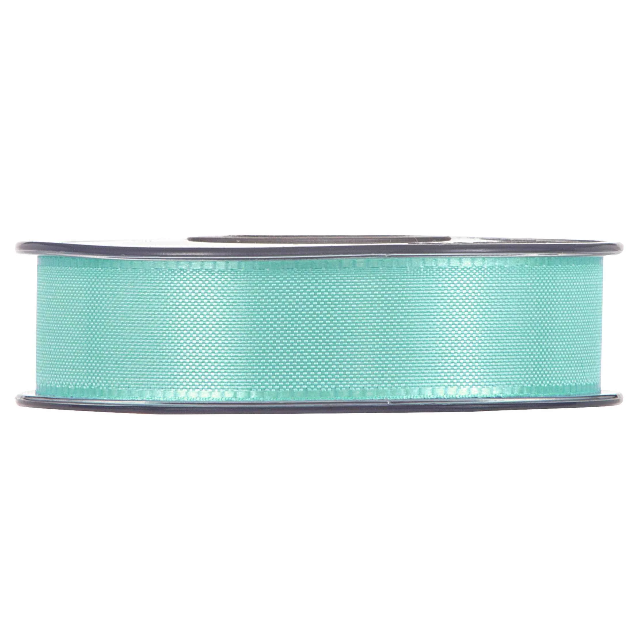 Piovaccari Nastro Taft H 25 Mm L 50 Mt Mint