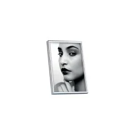 PORTAFOTO A58 10X15 SILVER