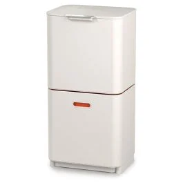 TOTEM MAX PATTUMIERA 60 LT STONE