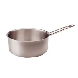 CASSERUOLA BASSA ALUINOX 107 CM 20 1/M