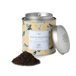 LATTA ENGLISH BREAKFAST TEA 140 GR