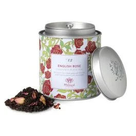LATTA ENGLISH ROSE TEA 100 GR