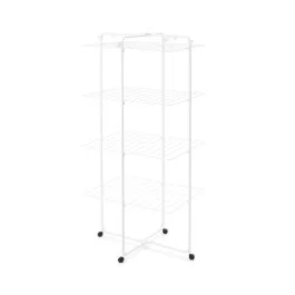 HANGON TOWER STENDIBIANCHERIA 30 MT BIANCO