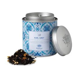 LATTA EARL GREY TEA 100 GR