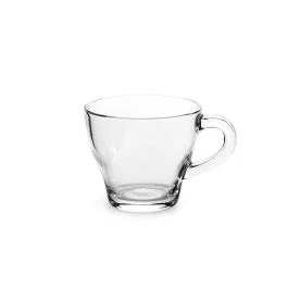 ZEFFIRO TAZZA TE' 230 CC