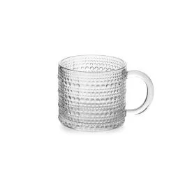 PRISMA MUG 310 CC