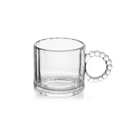LOOP MUG 310 CC