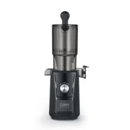 ESTRATTORE DI SUCCHI JUICE FIT