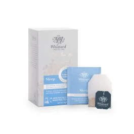 SLEEP INFUSO 20 FILTRI