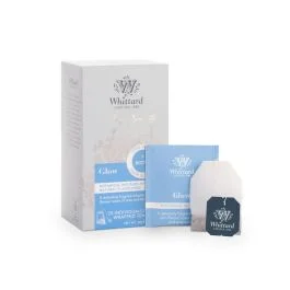 GLOW INFUSO 20 FILTRI