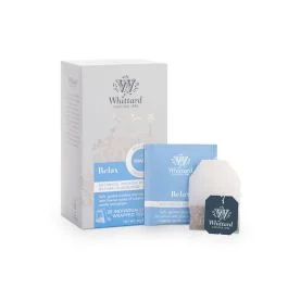 RELAX INFUSO 20 FILTRI
