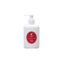 LAUNDRY PROFUMO LAVATRICE 200 ML PEONIA WASH