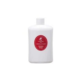 LAUNDRY PROFUMO LAVATRICE 400 ML PEONIA WASH
