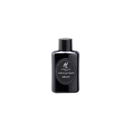 LUXURY PROFUMO LAVATRICE 100 ML ARGAN