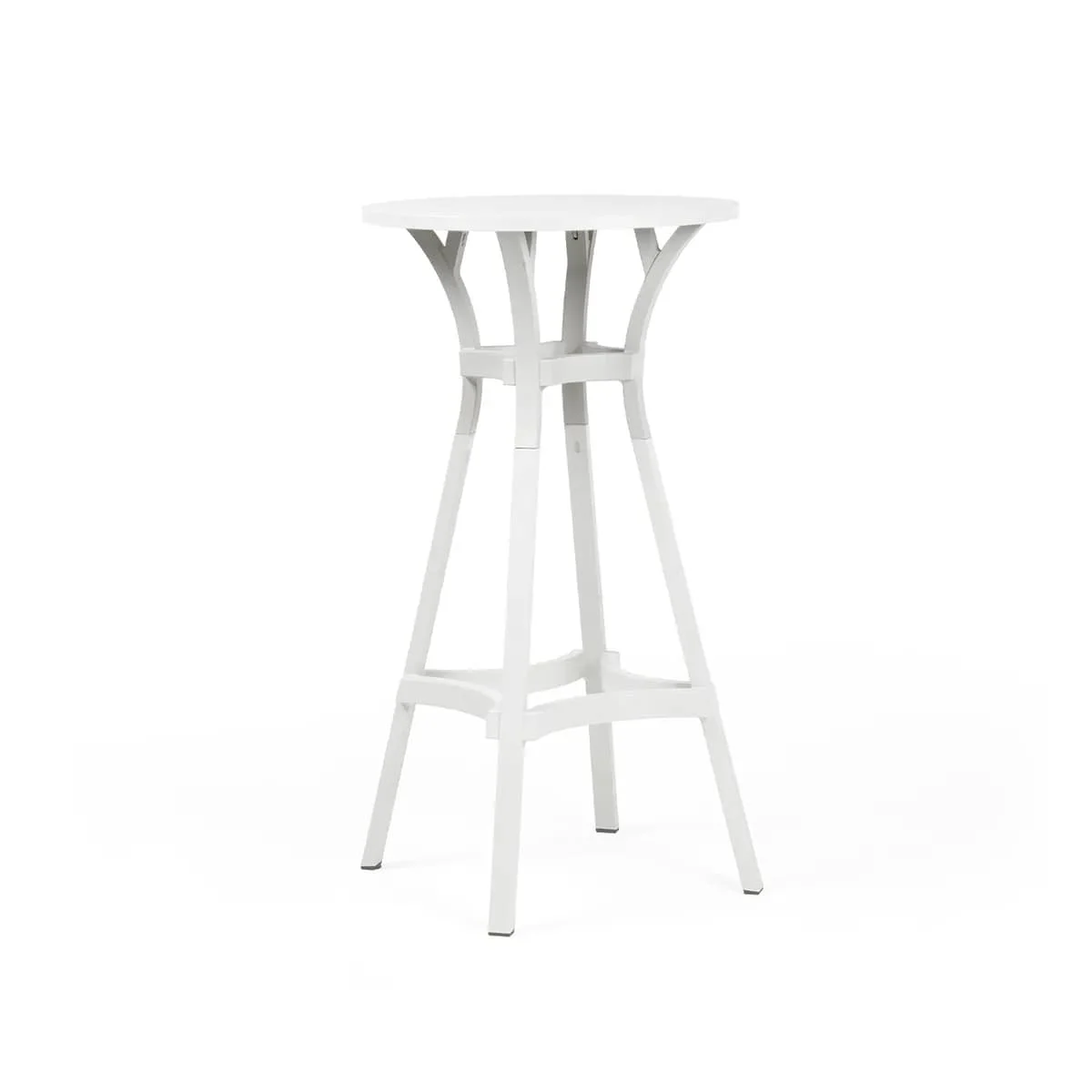 Nardi Kit Combo High Gesso