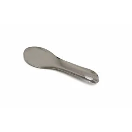 SPATOLA GELATO INOX 0400