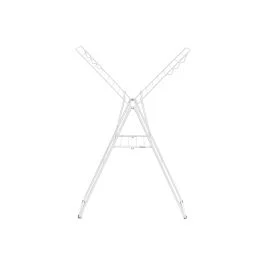 HANGON STENDIBIANCHERIA 20 MT BIANCO