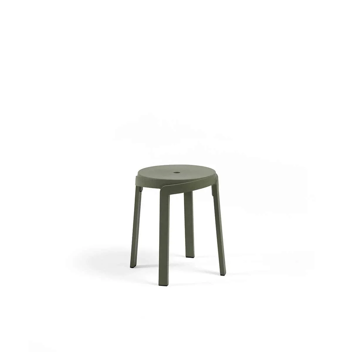 Nardi Sgabello Stack Mini Cactus