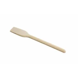 PALETTA LEGNO DI FAGGIO CM 50 4059