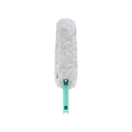 SUPERDUSTER XL