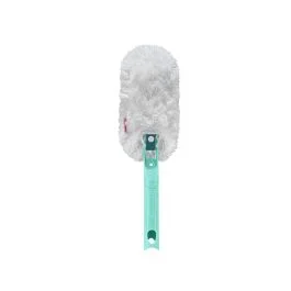 SUPERDUSTER