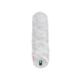 RICAMBIO SUPERDUSTER XL
