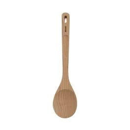 TOP CUCCHIAIO IN LEGNO DI FAGGIO 34 CM