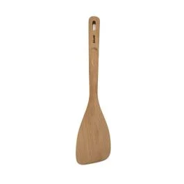 TOP SPATOLA IN LEGNO DI FAGGIO 34 CM
