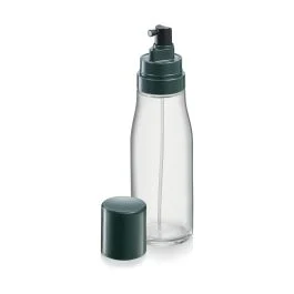 GRAND CHEF OLIERA SPRAY 428652