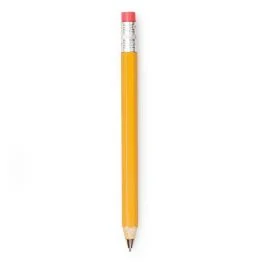 ERASABLE PEN