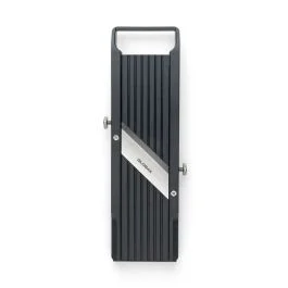 MANDOLINA A 3 LAME 64 MM GRIGIA GSL-64/BC