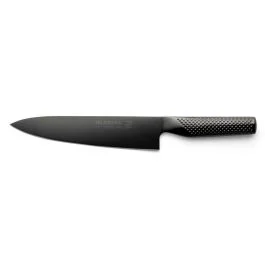 COLTELLO CHEF DLC COATING GZ-2