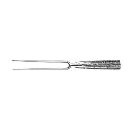 FORGED BRUTE INTENSE FORCHETTONE 19 CM
