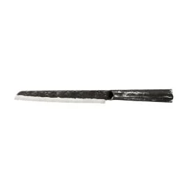 FORGED BRUTE COLTELLO PANE 20 CM
