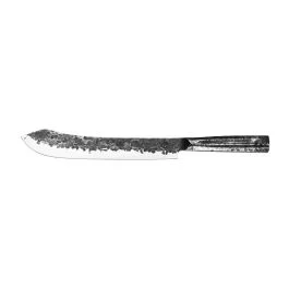 FORGED BRUTE COLTELLO MACELLAIO 25 CM