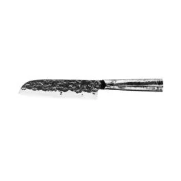 FORGED BRUTE COLTELLO SANTOKU 18 CM