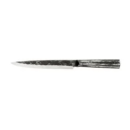 FORGED BRUTE COLTELLO INTAGLIO 20 CM