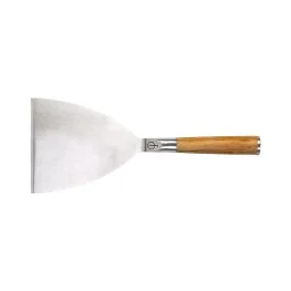 FORGED BBQ PALETTA PLANCHA DRITTA