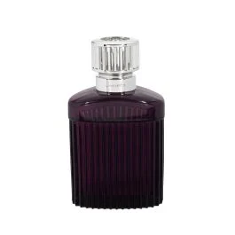 LAMPADA CATALITICA ALPHA PRUNE SCANDALE