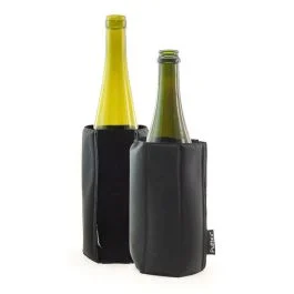 FASCIA REFRIGERANTE PER VINO ELASTIC