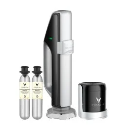 SISTEMA MESCITA SPUMANTE SPARKLING