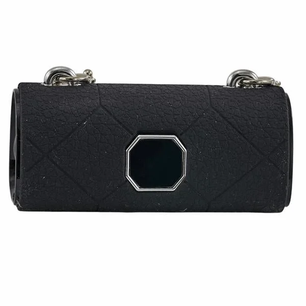 L'Arcolaio Mini Borsa Cuffie Hi-Fi Wireless Nero