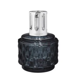 LAMPADA CATALITICA VARIATION GRISE
