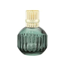 LAMPADA CATALITICA CANNELO VERDE