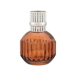LAMPADA CATALITICA CANNELO PAPRIKA
