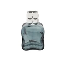LAMPADA CATALITICA COSY BLU CON RICARICA MUSC COCOON 250 ML