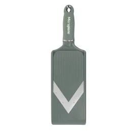 V-SLIVER GRATTUGIA A MANDOLINA