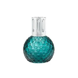 LAMPADA CATALITICA DISCO VERTE